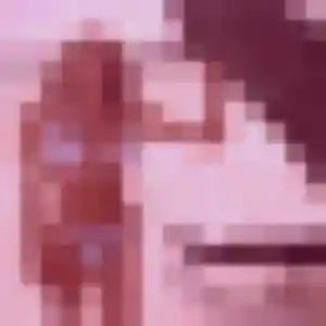 Photo privée de Clara, 39 ans à Sainte-Blandine - rencontre coquine