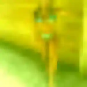 Photo de Estee à Sainte-Blandine (38 ans) - plan cul gratuit