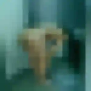 Samantha, 34 ans, dispo pour plan cul à Sainte-Blandine