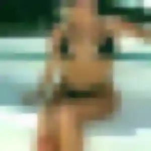 Photo exclusive de Verane, 39 ans à Sainte-Blandine - rencontre coquine