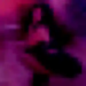 Melodie, 31 ans, en ligne à Sainte-Catherine pour un plan cul