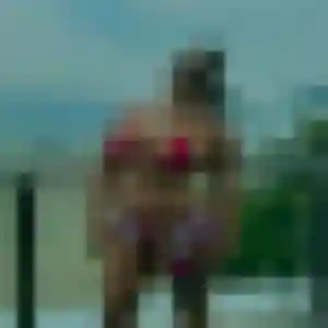 Garance, 38 ans, disponible à Sainte-Catherine pour une rencontre coquine