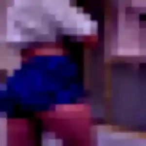 Profil de Gladys à Sainte-Catherine (36 ans) - plan cul discret