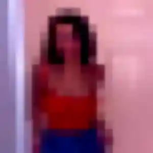 Sexy Flavia, 39 ans à Sainte-Catherine-de-Fierbois - voir sa photo