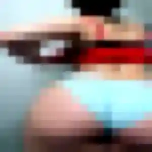 Isaure, femme de 25 ans cherche plan cul à Sainte-Catherine-de-Fierbois