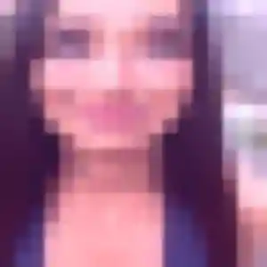 Touria, 45 ans, connectée à Sainte-Catherine-de-Fierbois pour une rencontre coquine