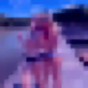 Alicia, fille de 42 ans veut plan cul à Sainte-Cécile