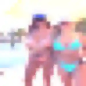 Inaya, 23 ans, dispo pour plan cul à Sainte-Cécile