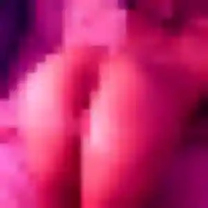 Jean-Marie, femme de 25 ans veut plan cul à Sainte-Cécile