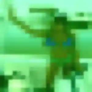 Photo privée de Zelda, 28 ans à Sainte-Cécile - rencontre coquine