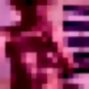 Dina, 27 ans, connectée à Sainte-Cécile-les-Vignes pour une rencontre coquine