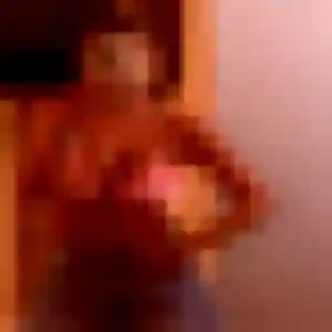 Khadija, 27 ans, disponible à Sainte-Cécile-les-Vignes pour une rencontre coquine