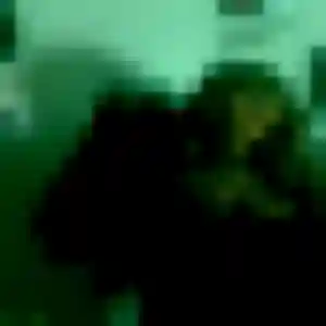 Contacte Luna, 33 ans à Sainte-Cécile-les-Vignes en t'inscrivant