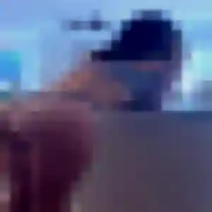 Charmante Mylene, 25 ans à Sainte-Cécile-les-Vignes - la contacter