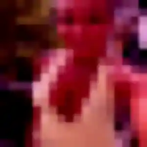Photo exclusive de Odile, 31 ans à Sainte-Cécile-les-Vignes - plan discret