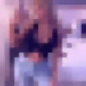 Profil de Wahiba à Sainte-Cécile-les-Vignes (34 ans) - plan cul anonyme
