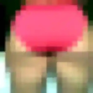 Yasmine, 36 ans, cherche un plan cul à Sainte-Cécile-les-Vignes