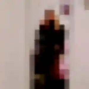 Photo privée de Janine, 36 ans à Sainte-Colombe - rencontre sans lendemain