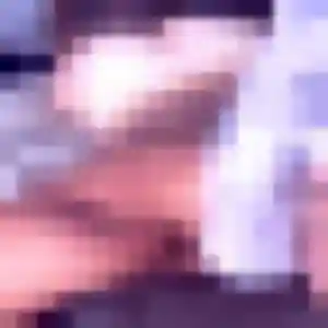 Colombe (45 ans) à Sainte-Colombe cherche un plan cul ce soir