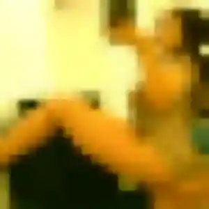 Geraldine (41 ans) à Sainte-Colombe propose une rencontre ce soir