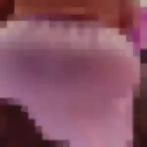 Joana, 35 ans, en ligne à Sainte-Colombe pour une rencontre coquine