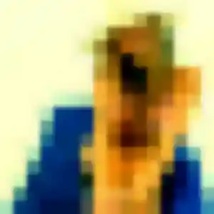 Sexy Lucienne, 34 ans à Sainte-Colombe - voir sa photo