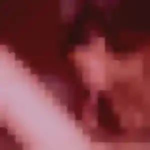 Photo perso de Salima, 34 ans à Sainte-Colombe - rencontre coquine