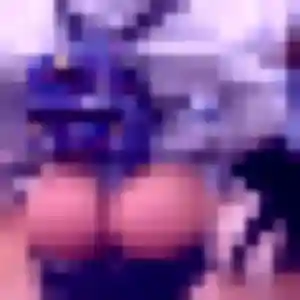 Profil de Azalee à Sainte-Colombe (22 ans) - plan cul anonyme