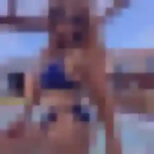Belle Jihane, 37 ans à Sainte-Colombe - la contacter