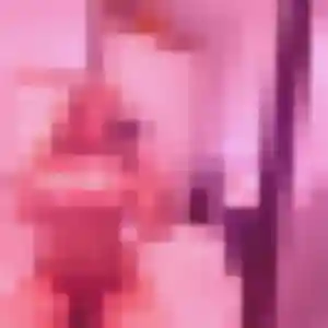 Photo perso de Delphine, 41 ans à Sainte-Colombe-en-Bruilhois - rencontre coquine