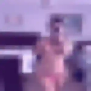 Photo de Jihane à Sainte-Colombe-en-Bruilhois (30 ans) - plan cul gratuit