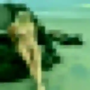 Mathilde, 27 ans, en ligne à Sainte-Colombe-en-Bruilhois pour une rencontre coquine