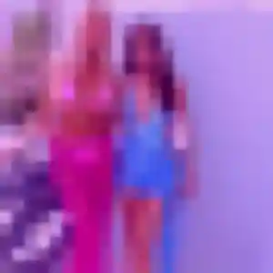 Samira (42 ans) à Sainte-Colombe-en-Bruilhois cherche un plan cul rapidement