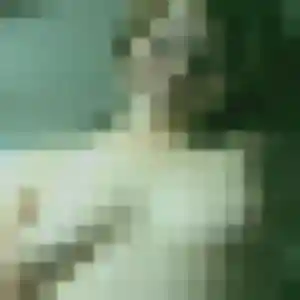 Gwenaelle, 41 ans, cherche un plan cul à Sainte-Colombe-la-Commanderie