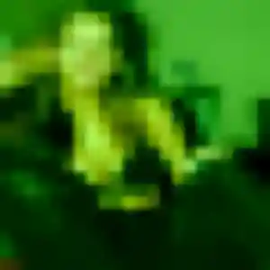 Laurence, 41 ans, disponible à Sainte-Colombe-la-Commanderie pour une rencontre coquine