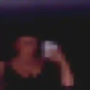 Iseult (35 ans) à Sainte-Colombe-sur-Seine cherche une rencontre maintenant