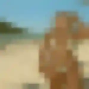Eliane, 41 ans, en ligne à Sainte-Consorce pour une rencontre coquine