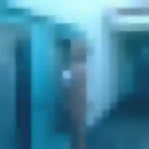 Photo privée de Marion, 34 ans à Sainte-Consorce - rencontre coquine