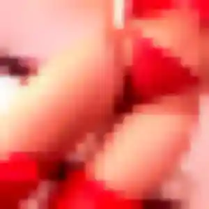 Gabrielle, 39 ans, disponible à Sainte-Croix-aux-Mines pour un plan cul