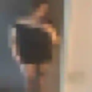 Photo de Oceane à Sainte-Croix-aux-Mines (36 ans) - plan cul anonyme
