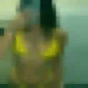 Photo de Myriam à Sainte-Croix-de-Quintillargues (35 ans) - plan cul anonyme