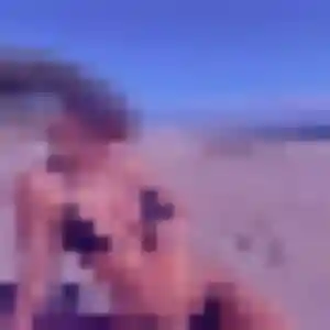 Photo de Theresa à Sainte-Croix-de-Quintillargues (40 ans) - plan cul gratuit