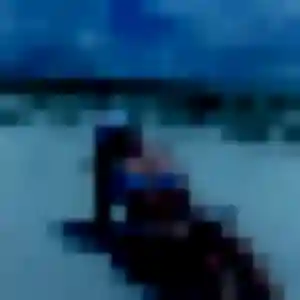 Elodie (40 ans) à Sainte-Croix-du-Mont propose un plan cul ce soir