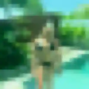 Photo exclusive de Khadija, 43 ans à Sainte-Croix-du-Mont - rencontre sans lendemain