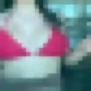 Sexy Vinciane, 35 ans à Sainte-Croix-du-Mont - voir sa photo