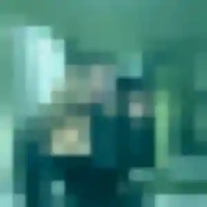 Apolline, 34 ans, dispo pour plan cul à Sainte-Croix-en-Bresse