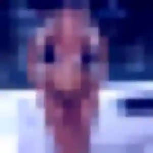 Deborah de Sainte-Croix-en-Plaine, 38 ans - plan cul discret