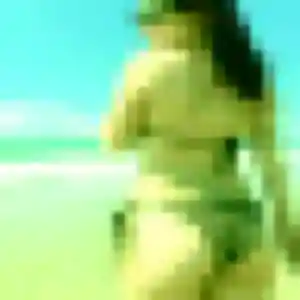 Profil de Lou-Anne à Sainte-Croix-en-Plaine (29 ans) - plan cul anonyme