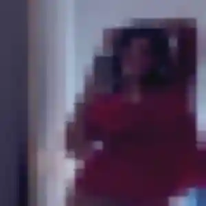 Sexy Madeleine, 35 ans à Sainte-Croix-en-Plaine - découvrir son profil