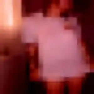 Nathalie de Sainte-Croix-en-Plaine, 36 ans - plan cul discret